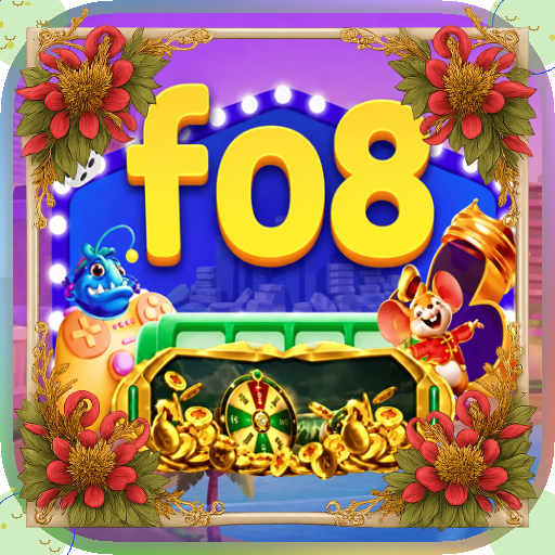 fo8 — galeri pratinjau - APK Resmi