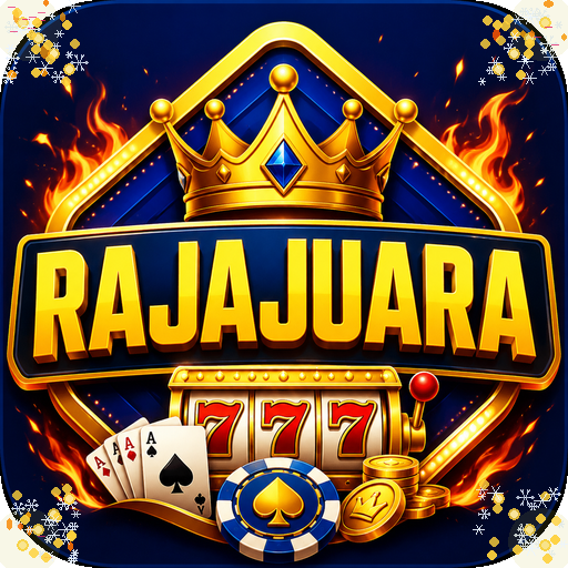 rajajuara — mitra unggulan